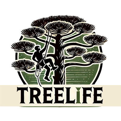 TreeLife